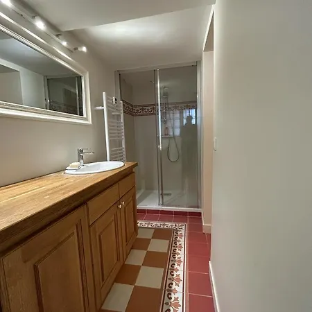 Le Petit Shamrock - Sur La * Cabourg