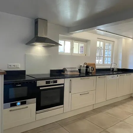 Le Petit Shamrock - Sur La *