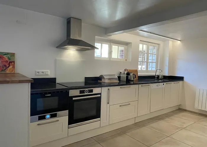 Le Petit Shamrock - Sur La *