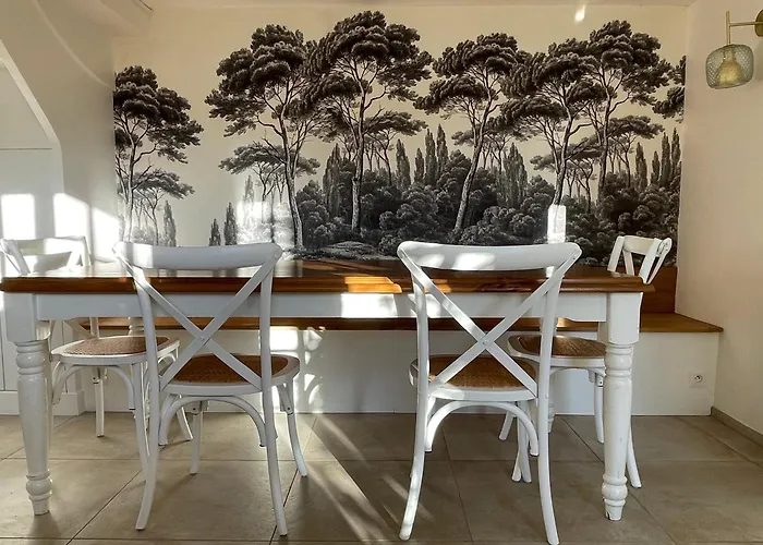 Le Petit Shamrock - Sur La *